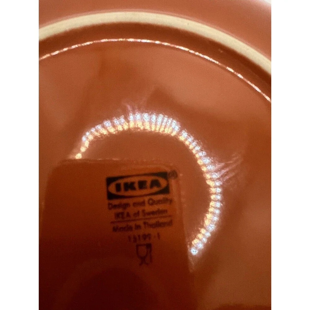 4 IKEA 8